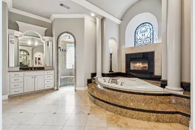 351 S White Chapel Boulevard, Southlake, TX 76092 - Photo 18