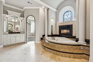 351 S White Chapel Blvd, Southlake, TX 76092 - Photo 18