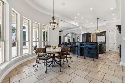 351 S White Chapel Boulevard, Southlake, TX 76092 - Photo 6