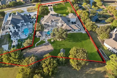 351 S White Chapel Boulevard, Southlake, TX 76092 - Photo 38