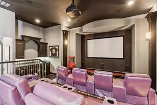 351 S White Chapel Blvd, Southlake, TX 76092 - Photo 20