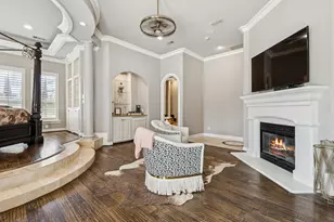 351 S White Chapel Blvd, Southlake, TX 76092 - Photo 14