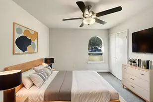 2021 Brentwood Ln, Carrollton, TX 75006 - Photo 4