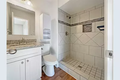 2021 Brentwood Lane, Carrollton, TX 75006 - Photo 18