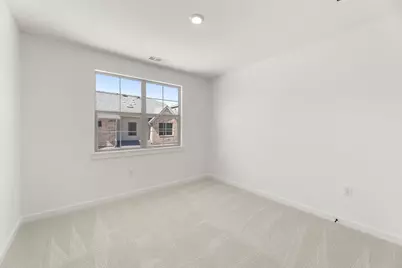 1221 Armstrong, The Colony, TX 75056 - Photo 18