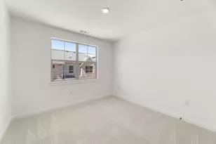 1221 Armstrong, The Colony, TX 75056 - Photo 18