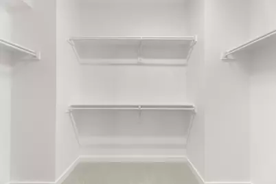 1221 Armstrong, The Colony, TX 75056 - Photo 16