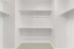 1221 Armstrong, The Colony, TX 75056 - Photo 16