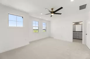 1221 Armstrong, The Colony, TX 75056 - Photo 12