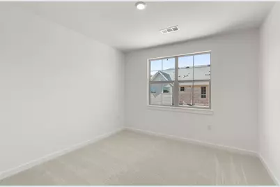 1221 Armstrong, The Colony, TX 75056 - Photo 20