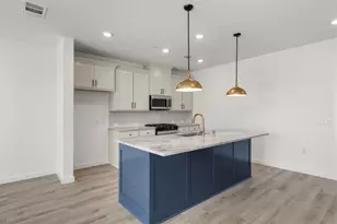 1221 Armstrong, The Colony, TX 75056 - Photo 8