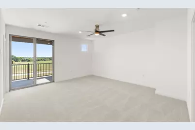 1221 Armstrong, The Colony, TX 75056 - Photo 22