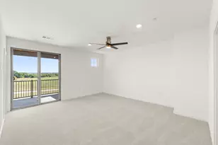 1221 Armstrong, The Colony, TX 75056 - Photo 22