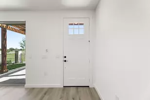 1221 Armstrong, The Colony, TX 75056 - Photo 4