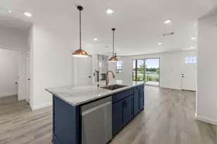 1221 Armstrong, The Colony, TX 75056 - Photo 10