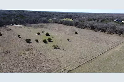 214 Private Road 2950, Kopperl, TX 76652 - Photo 8