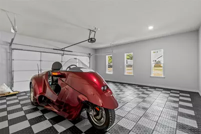 314 Oak Creek Drive, Tool, TX 75143 - Photo 24