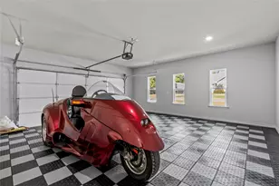 314 Oak Creek Dr, Tool, TX 75143 - Photo 24