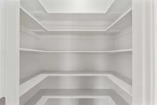 314 Oak Creek Dr, Tool, TX 75143 - Photo 10