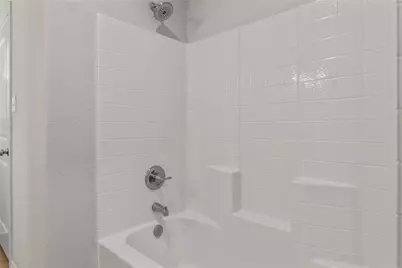 314 Oak Creek Drive, Tool, TX 75143 - Photo 20