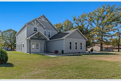 314 Oak Creek Drive, Tool, TX 75143 - Photo 1