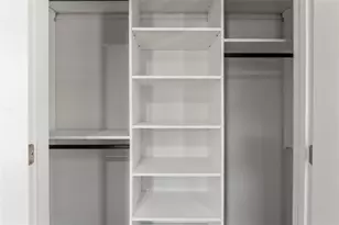 314 Oak Creek Dr, Tool, TX 75143 - Photo 18