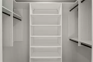 314 Oak Creek Dr, Tool, TX 75143 - Photo 16