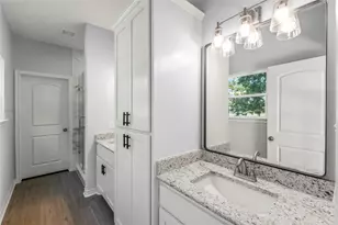 314 Oak Creek Dr, Tool, TX 75143 - Photo 12