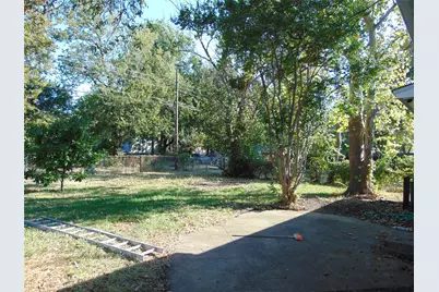 729 Goldwood Drive, Dallas, TX 75232 - Photo 20