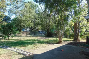 729 Goldwood Dr, Dallas, TX 75232 - Photo 20