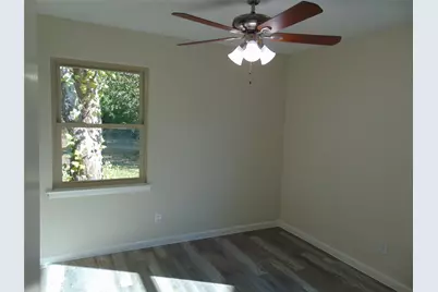 729 Goldwood Drive, Dallas, TX 75232 - Photo 18