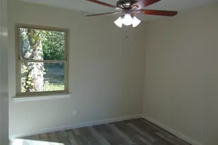 729 Goldwood Dr, Dallas, TX 75232 - Photo 18