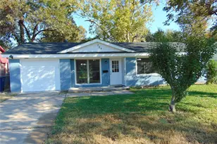 729 Goldwood Dr, Dallas, TX 75232 - Photo 10