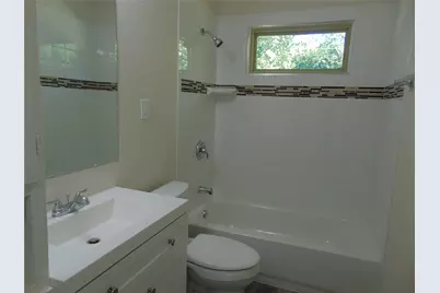 729 Goldwood Drive, Dallas, TX 75232 - Photo 6