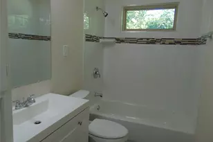 729 Goldwood Dr, Dallas, TX 75232 - Photo 6