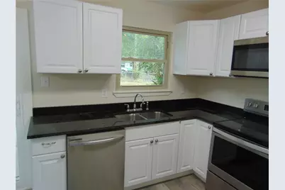729 Goldwood Drive, Dallas, TX 75232 - Photo 22