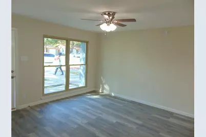 729 Goldwood Drive, Dallas, TX 75232 - Photo 12