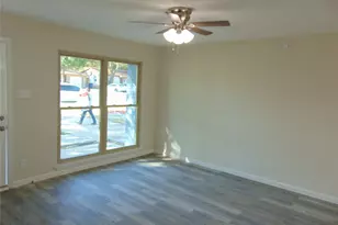 729 Goldwood Dr, Dallas, TX 75232 - Photo 12