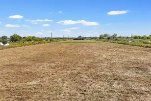 3449 Bluhm Rd, West, TX 76691 - Photo 36