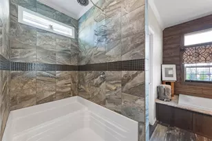 3449 Bluhm Rd, West, TX 76691 - Photo 20