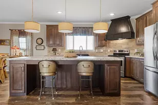 3449 Bluhm Rd, West, TX 76691 - Photo 14