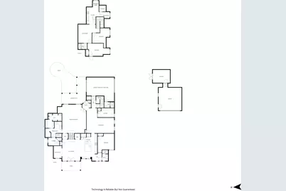 124 N Garza Road, Shady Shores, TX 76208 - Photo 40