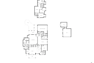 124 N Garza Rd, Shady Shores, TX 76208 - Photo 40