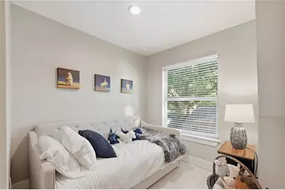 124 N Garza Road, Shady Shores, TX 76208 - Photo 28