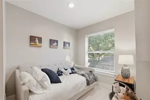 124 N Garza Rd, Shady Shores, TX 76208 - Photo 28