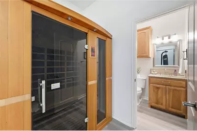 124 N Garza Road, Shady Shores, TX 76208 - Photo 30