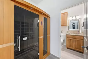 124 N Garza Rd, Shady Shores, TX 76208 - Photo 30