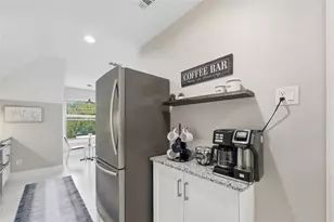 124 N Garza Rd, Shady Shores, TX 76208 - Photo 22