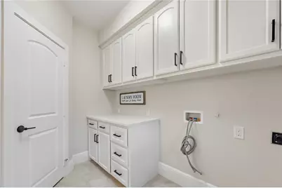 124 N Garza Road, Shady Shores, TX 76208 - Photo 16