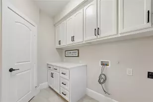 124 N Garza Rd, Shady Shores, TX 76208 - Photo 16